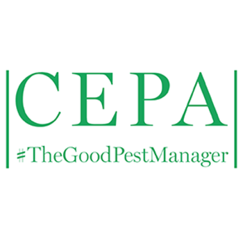 CEPA