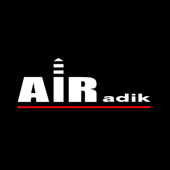AIR'adik