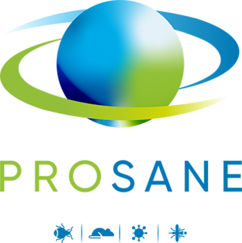 Prosane