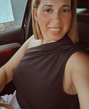 Liliana RAPOSO