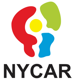 NYCAR - JOÃO PAULO DOS SANTOS ALCOBIA, LDA.