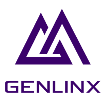 sales1@gen-linx.com