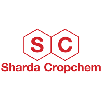 bio.sales@shardaintl.com