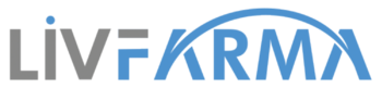 LİVFARMA