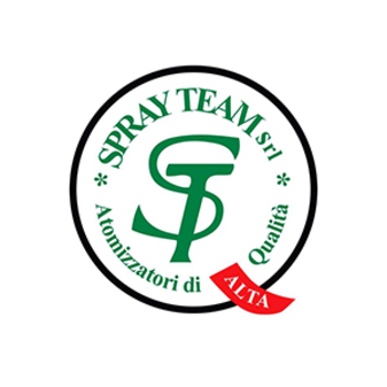 Spray Team Srl