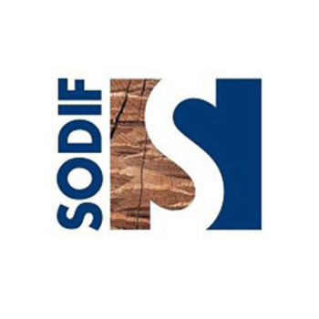 Sodif