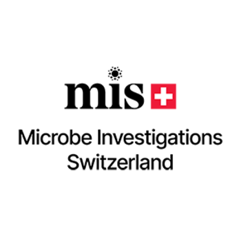 Microbe Investigations Switzerland