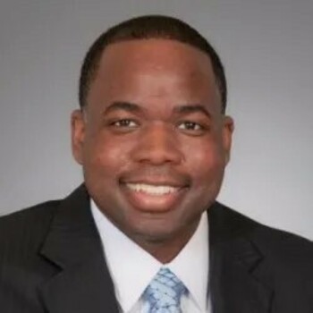 Noel Dixon