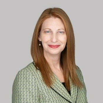 Emily Nachlas