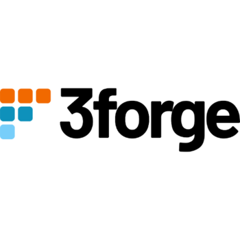 3forge