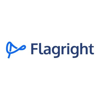 Flagright