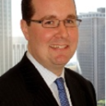 Jonathan Hummel