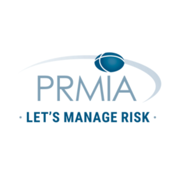 PRMIA