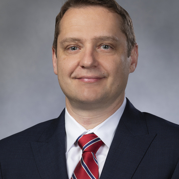 Tony Atanasoff