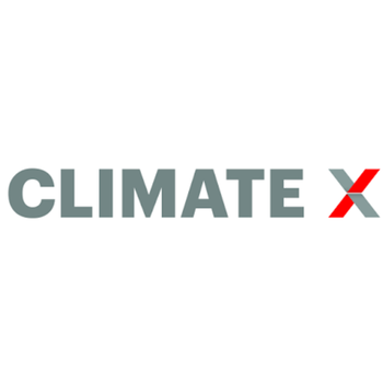 CLIMATE X