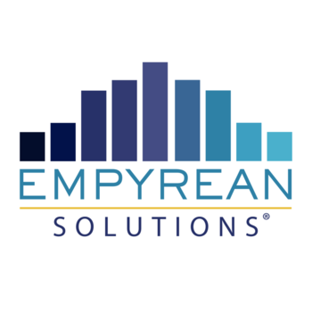 Empyrean Solutions