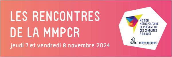 Les Rencontres de la MMPCR