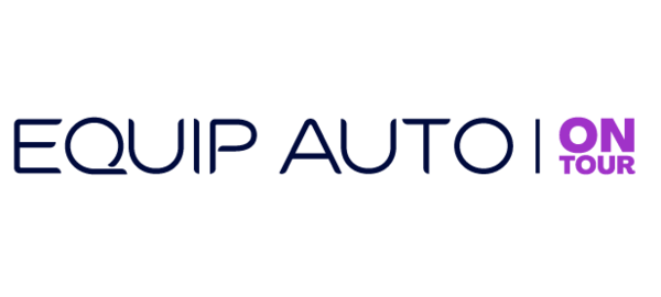 EQUIP AUTO ON TOUR (Dupliqué)