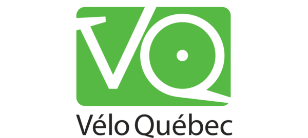 Le vélo : solution et destination (Dupliqué)