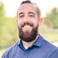 Garrett Funk - TDFM Marketing inquiries