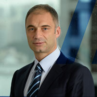 Marcel Chambers - TDFM Partnership Opportunities