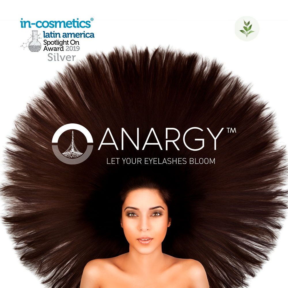 Anargy™