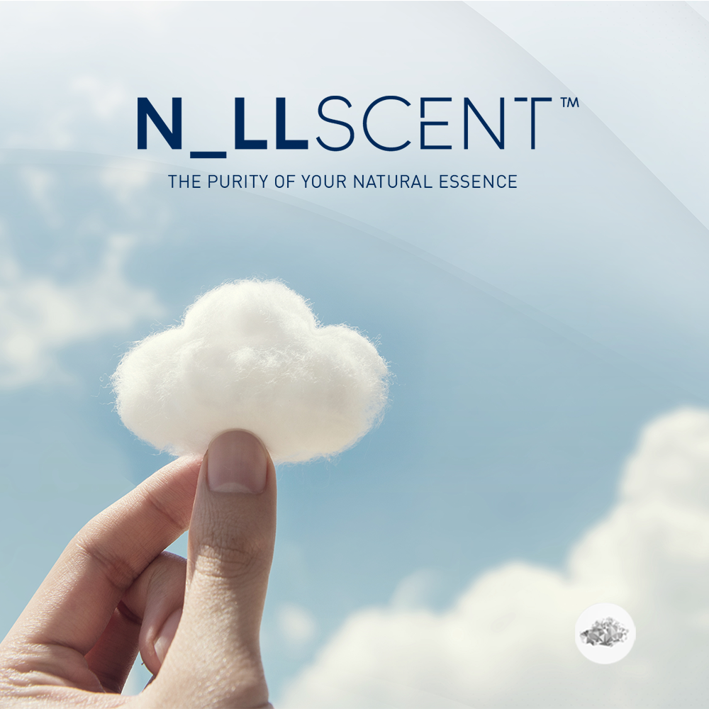 N_llscent™