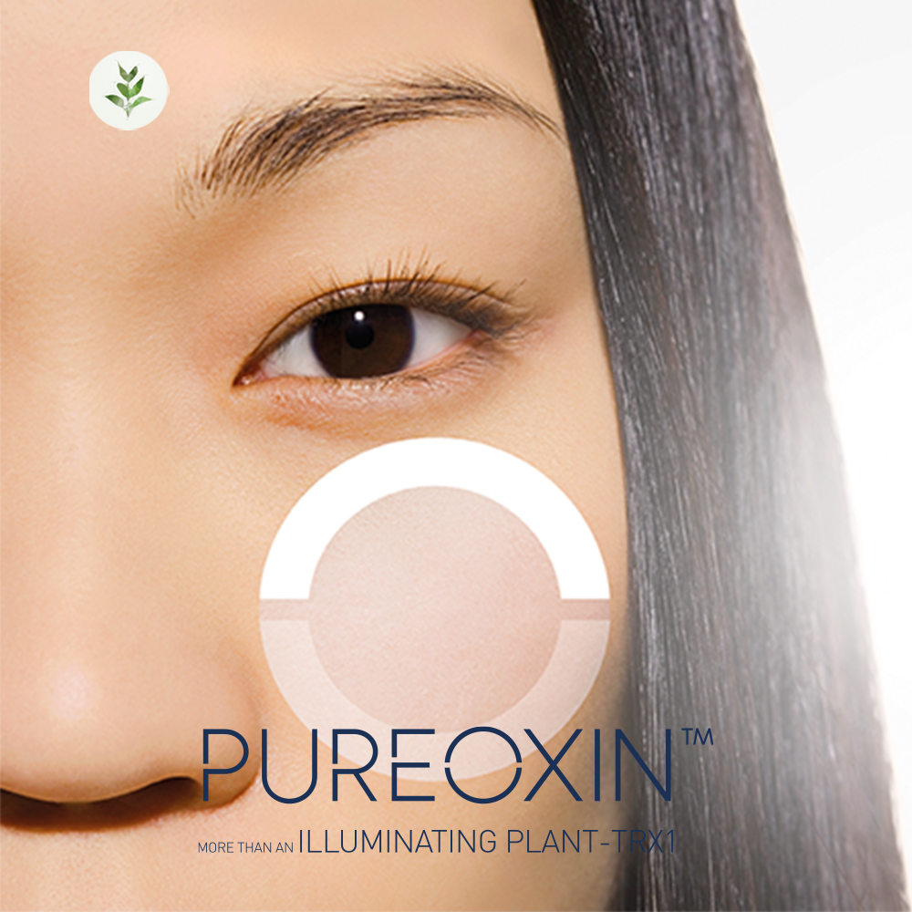 Pureoxin™