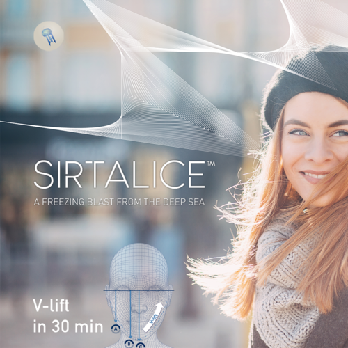 Sirtalice™