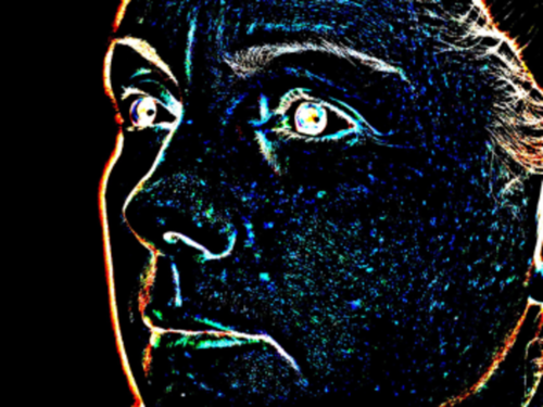 Analyse d'images