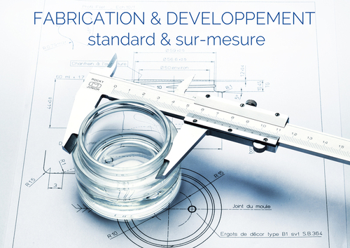 Sur-mesure