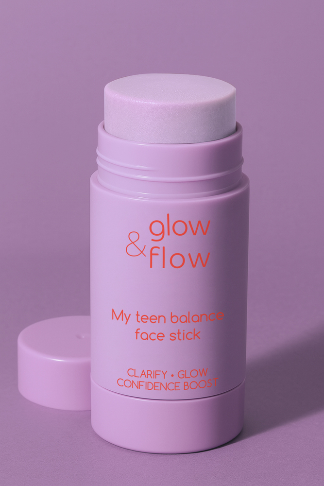 Glow&Flow Innovation