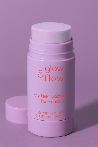 Glow&Flow Innovation