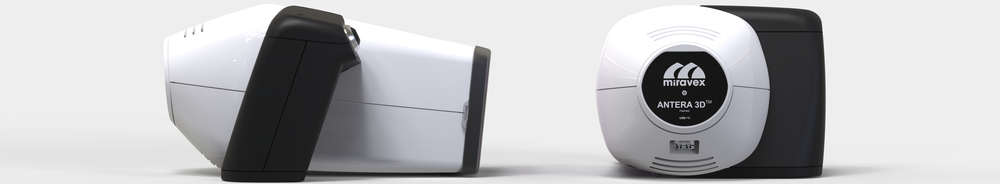 Antera 3D