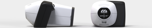 Antera 3D
