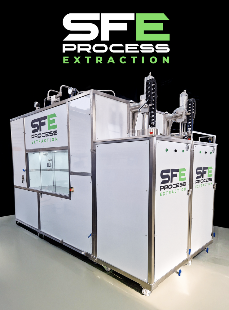 SFE 2x100
