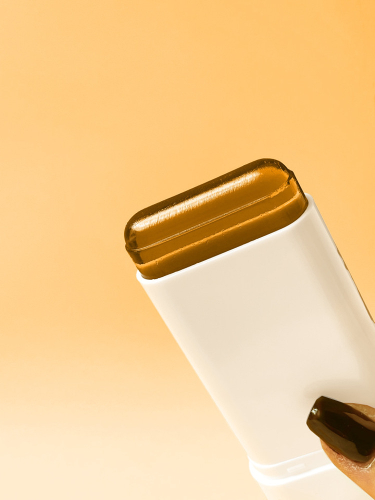 SUN CARE RANGE