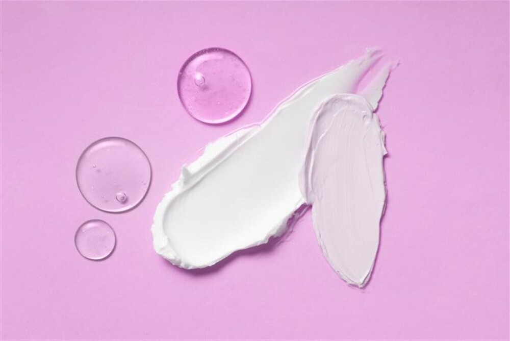 BODY CARE RANGE