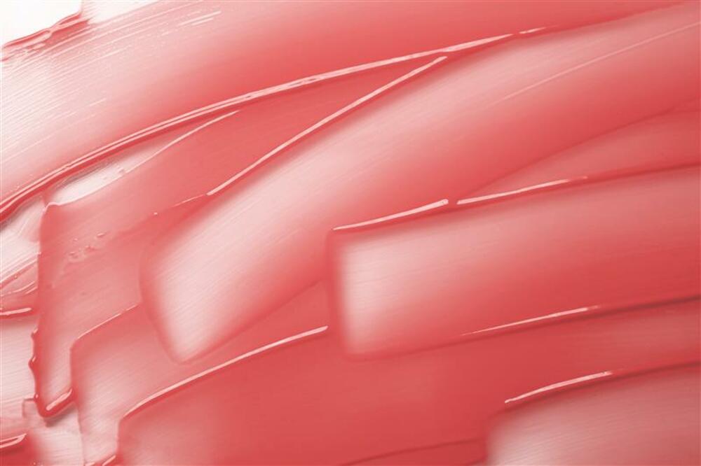 LIP CARE RANGE
