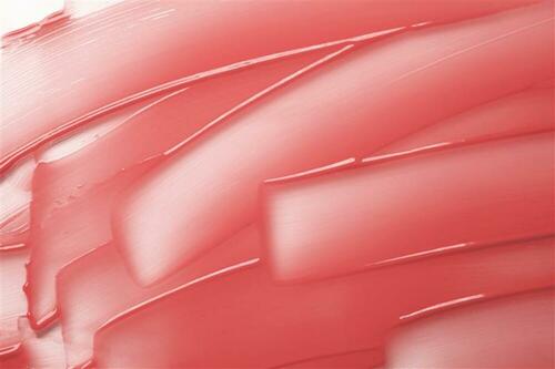 LIP CARE RANGE