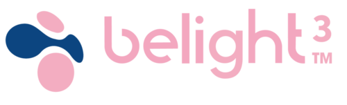 Belightᵌ™