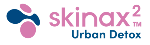 SkinAx²™ Urban Detox