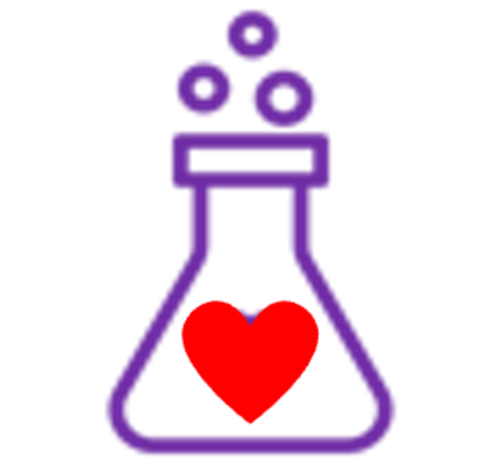 Product Architect