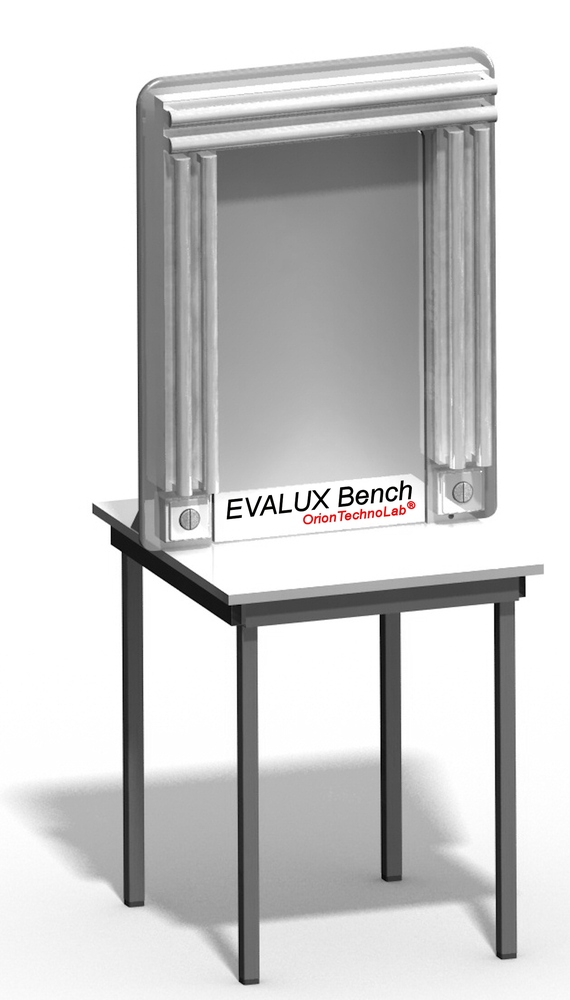 EvaLux