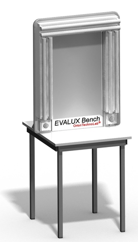 EvaLux