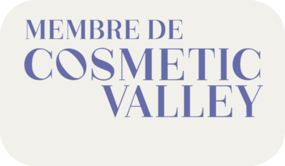 RESEAU