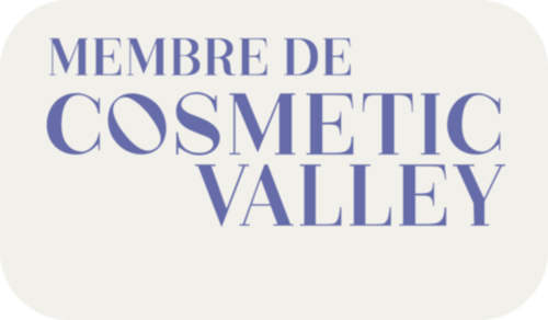 RESEAU