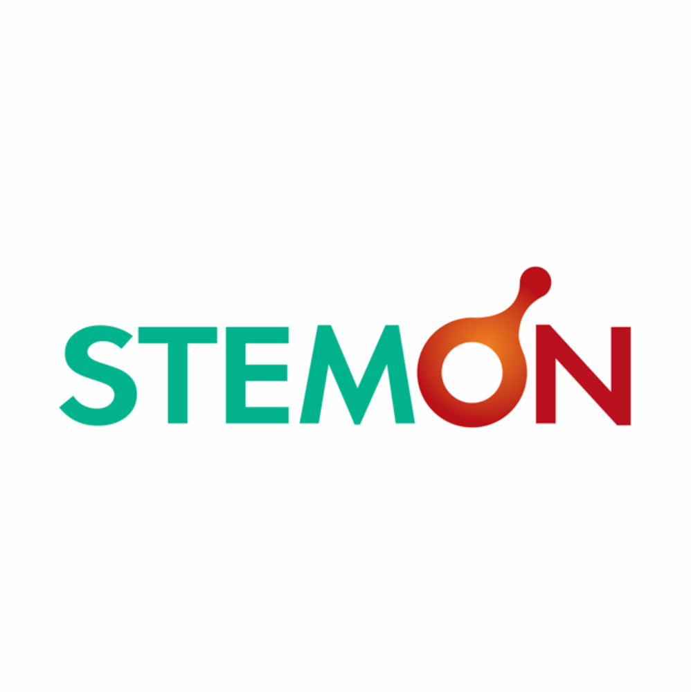 All STEMON brochures