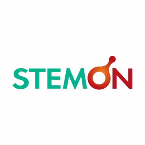 All STEMON brochures