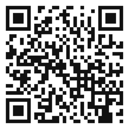 KBIZ & GLOBALFM Pavilion – Korean Companies Catalog